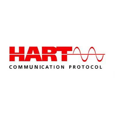 Hart智能压力变送器开发背景