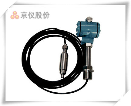 311型投入式液位变送器