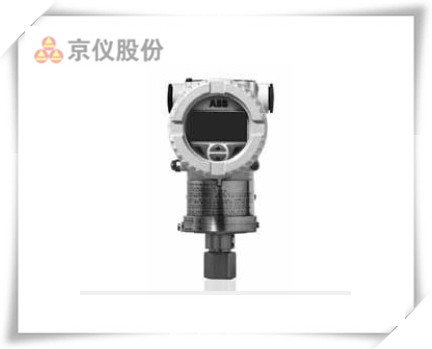 压力变送器