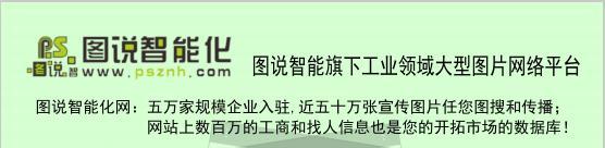 图显示了如何使用智能压力变送器