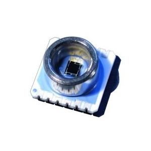 压力传感器和压力变送器区分工作原理分类和产