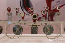 压力变送器:8个类别，24种故障分析和解决方案共