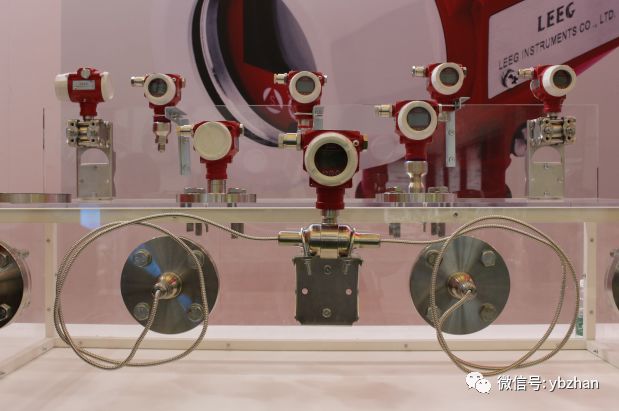 压力变送器:8个类别，24种故障分析和解决方案共