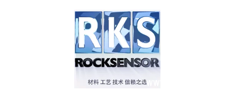 RKS新产品发布——RP 1003-D高精度智能微型绝对压力变送器