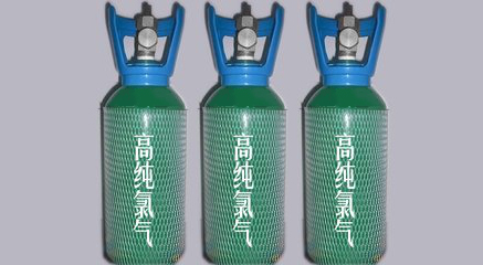 迈克传感器特殊气体测量系列压力变送器