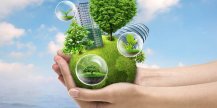 迈克传感器特殊气体测量系列压力变送器
