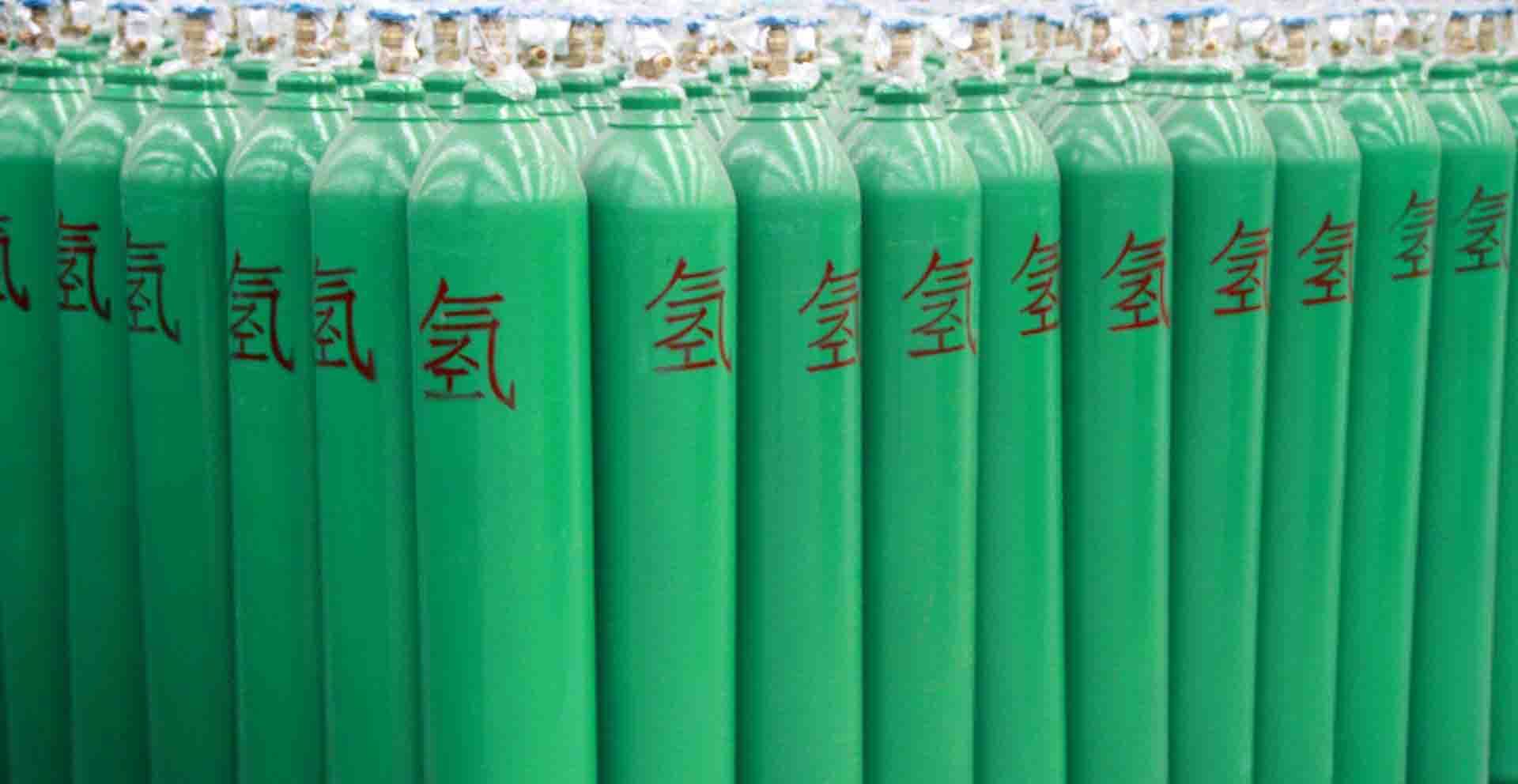 迈克传感器特殊气体测量系列压力变送器