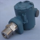 压力变送器 3“常规测试”你知道细节吗？