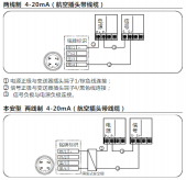 横河eja变送器常见故障
