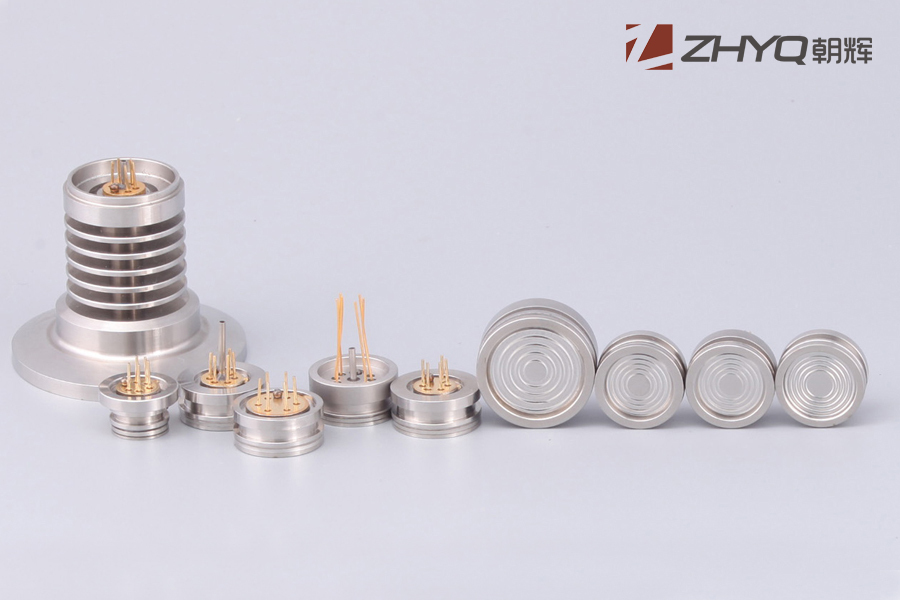 基本知识:为什么在某些应用中必须使用绝对压力传感器/变送器？