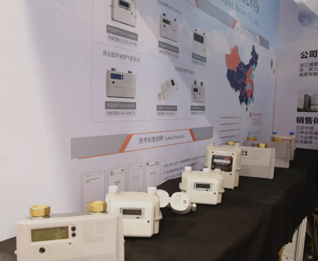 数字压力传感模块问世，国内压力变送器进入数字核心时代