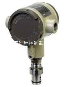 霍尼韦尔变送器ST700系列参数简介