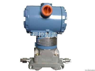 霍尼韦尔变送器ST700系列参数简介