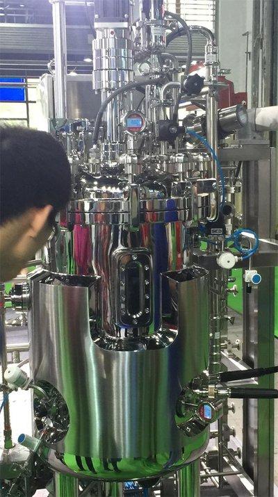 压力变送器正确的安装方法记住这9点