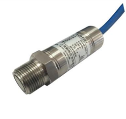 泥浆压力变送器-上海朝晖简介