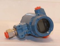 分类压力变送器