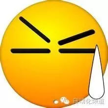 10年压力变送器仪器工人，解释压力变送器维护经验