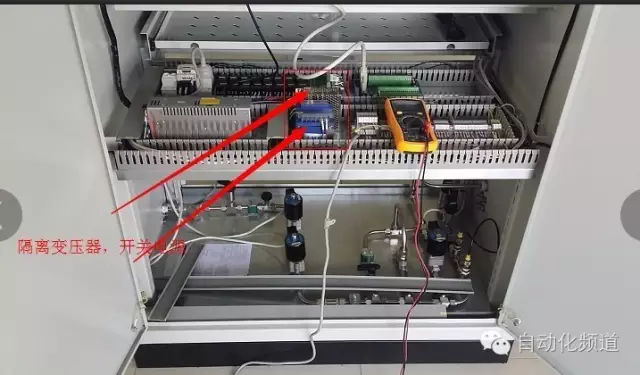10年压力变送器仪器工人，解释压力变送器维护经验