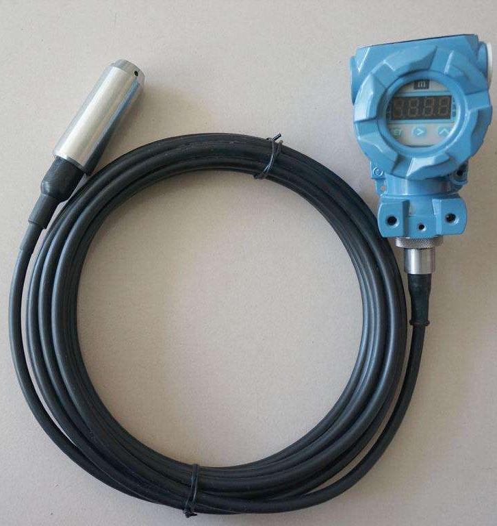 冷知识:压力变送器-液位变送器安装注意事项