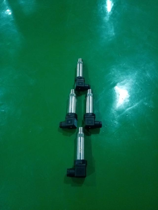 压力变送器选择时，您希望查看哪些数据