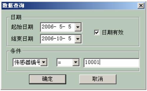 智能压力变送器的校准测试模块系统介绍