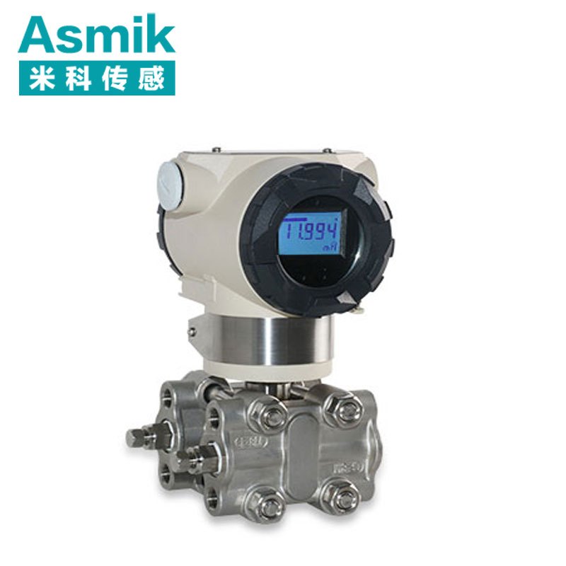 核心类型压力变送器