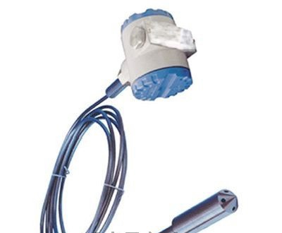 导向压力类型液位变送器维护和保养注意事项